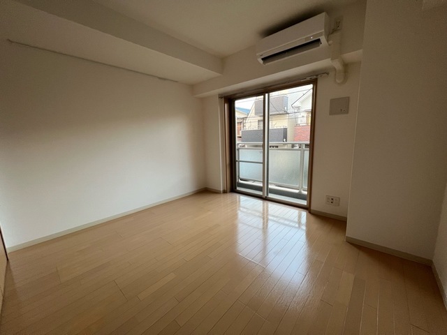 12/26 リビング/ダイニング