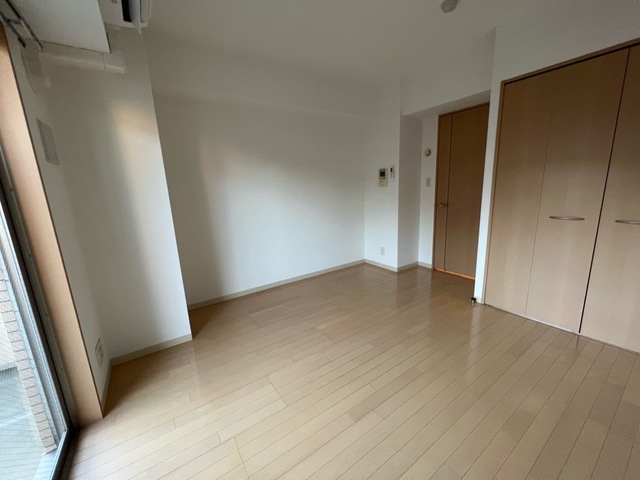 14/26 リビング/ダイニング