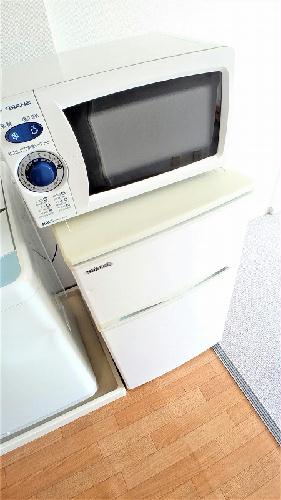 8/22 その他画像