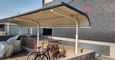 12/14 その他画像