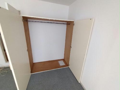 8/15 その他画像