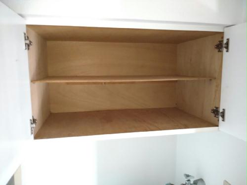 10/14 その他画像