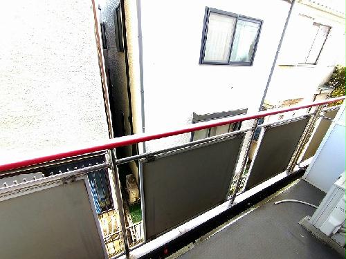 11/14 その他画像