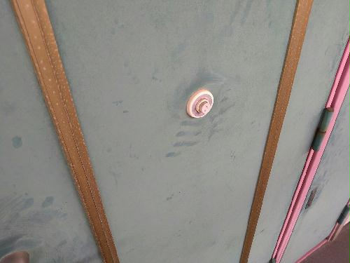 7/14 その他画像