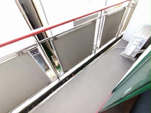 8/14 その他画像