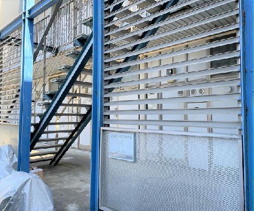 9/14 その他画像