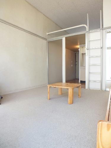 12/14 その他画像