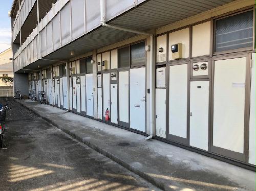 10/17 その他画像