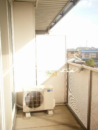 13/17 その他画像