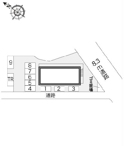 12/19 その他画像
