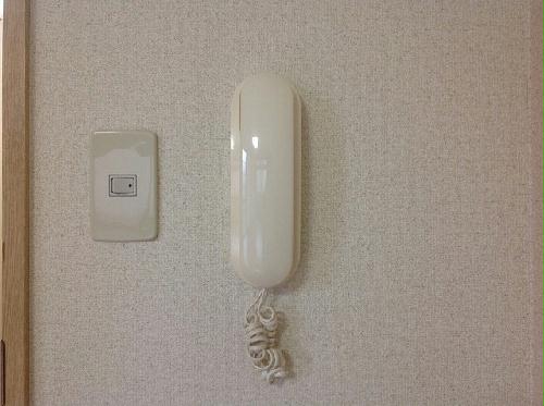 10/19 その他画像