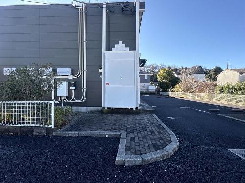 10/14 その他画像