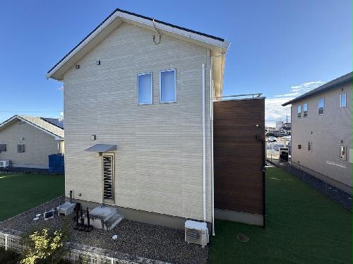 11/14 その他画像