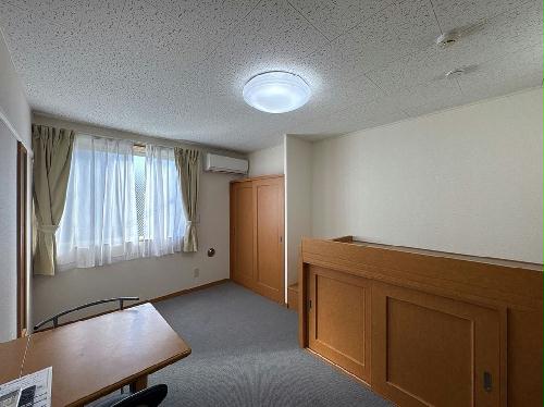 12/14 その他画像