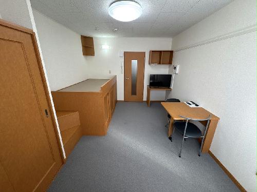 3/14 リビング/ダイニング