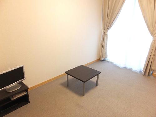 14/23 その他画像