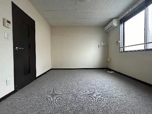 9/10 その他画像