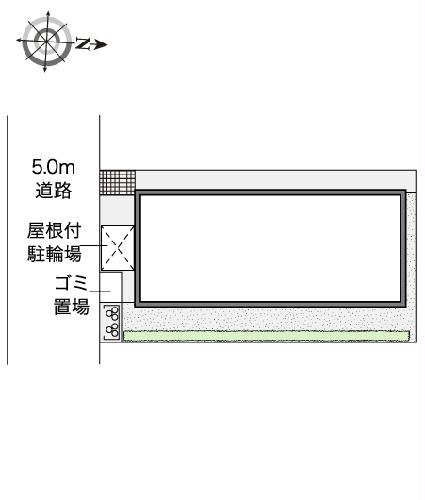 10/10 エントランス