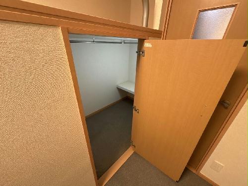 14/24 エントランス