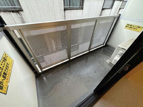 10/24 その他画像