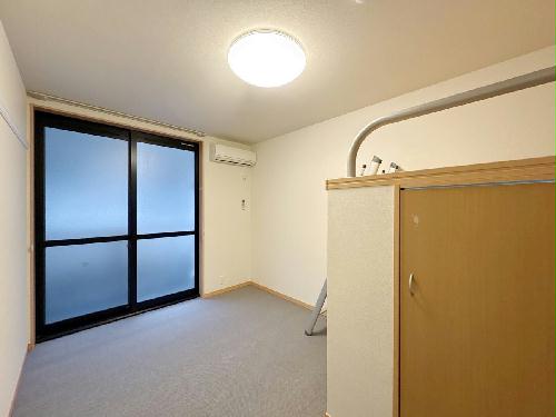 3/24 リビング/ダイニング