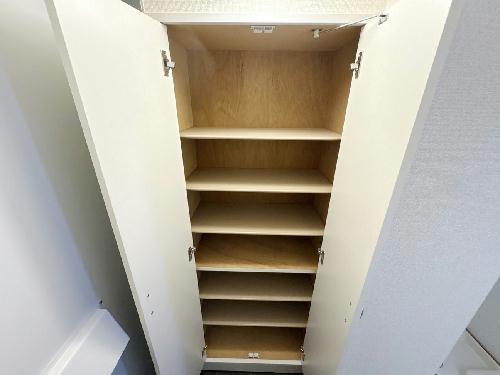 7/24 その他画像