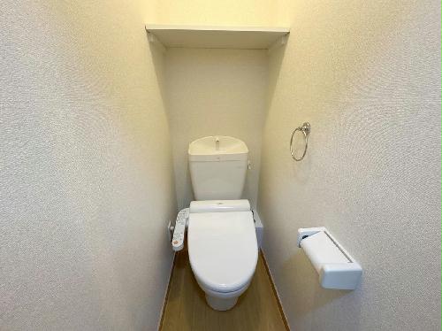 8/24 その他画像