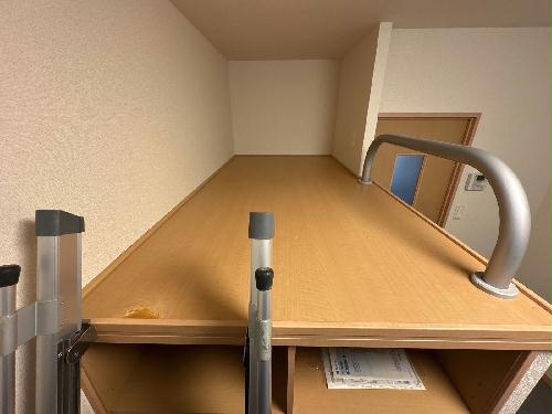 13/24 エントランス