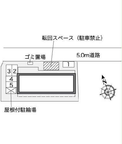 9/11 その他画像