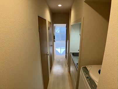 10/14 その他画像