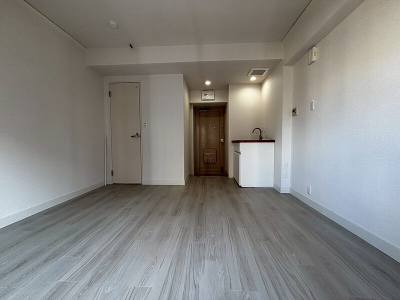 12/13 その他画像