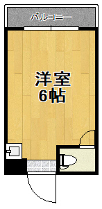 13/13 その他画像