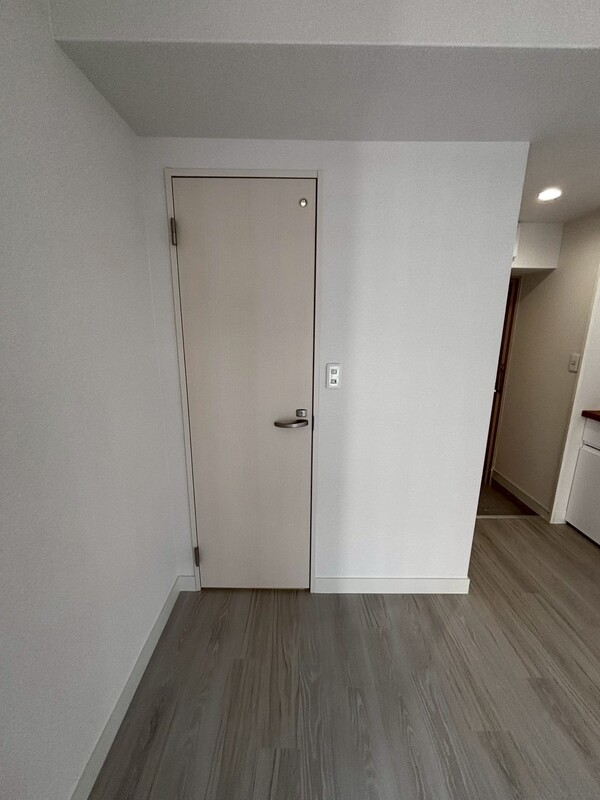 6/13 その他画像