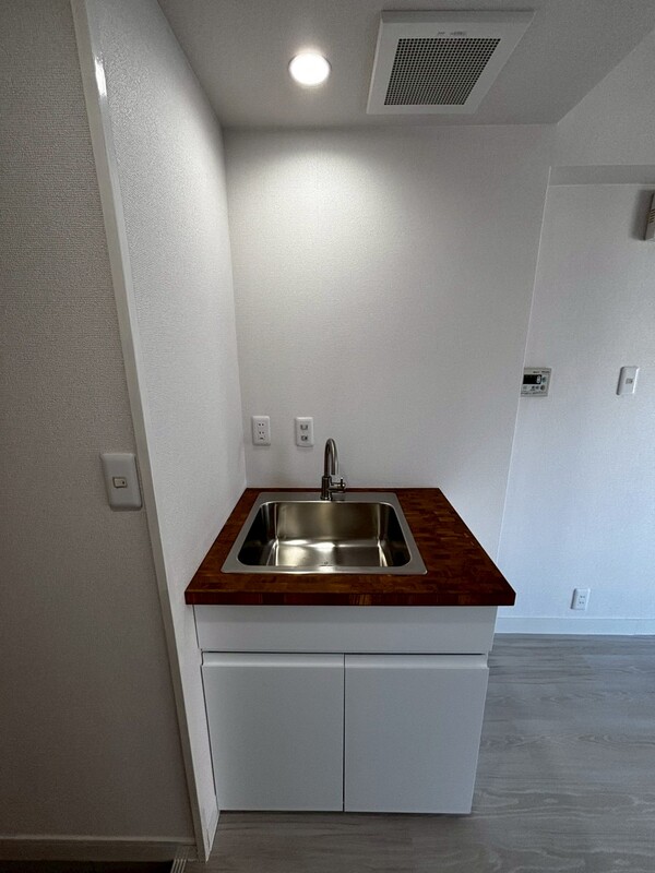 7/13 その他画像