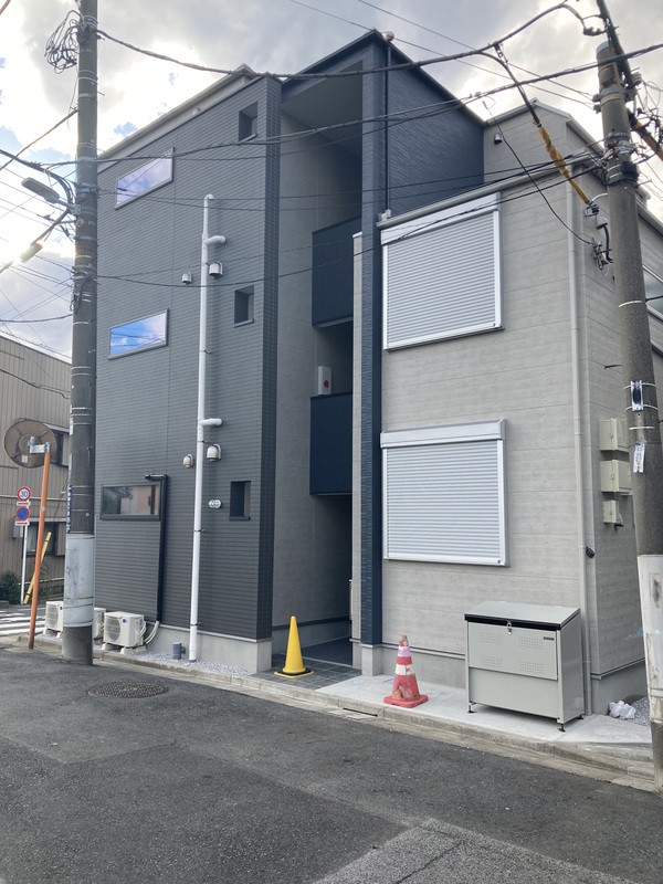 1/1 その他画像