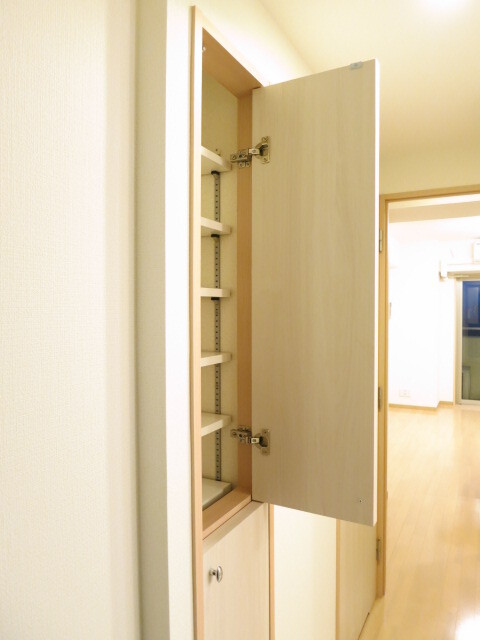 16/17 その他画像