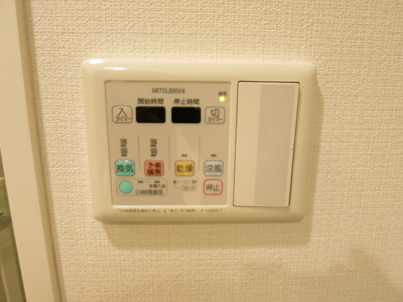 11/17 その他画像