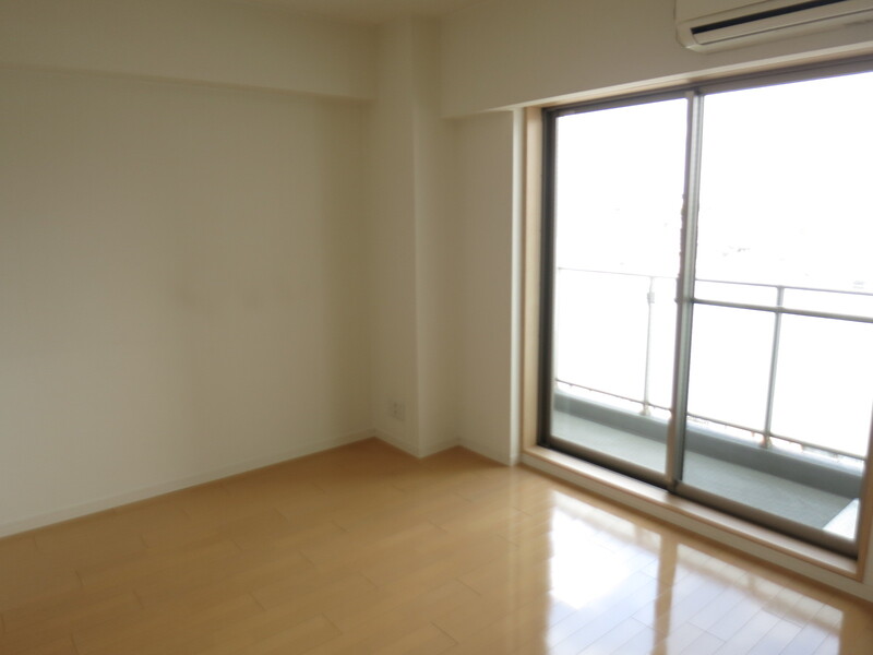 12/17 その他画像