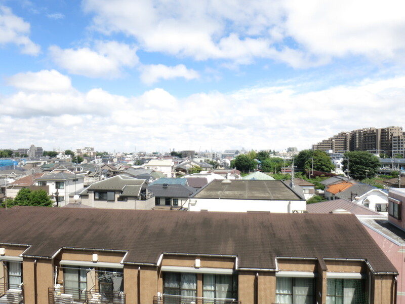 13/17 その他画像