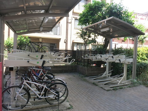 14/17 その他画像