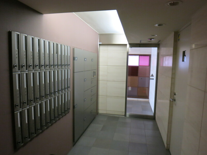 15/17 その他画像