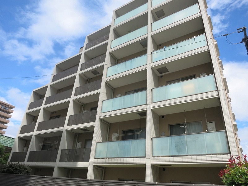 16/17 その他画像