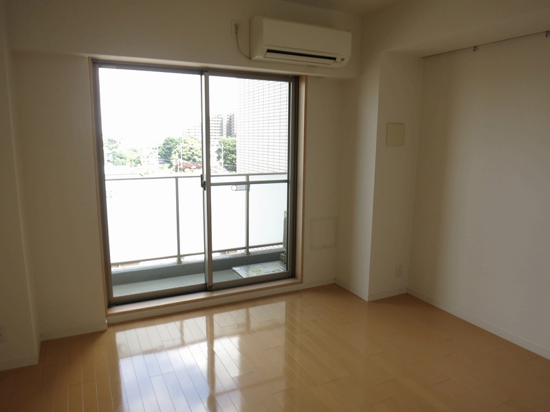 8/17 その他画像