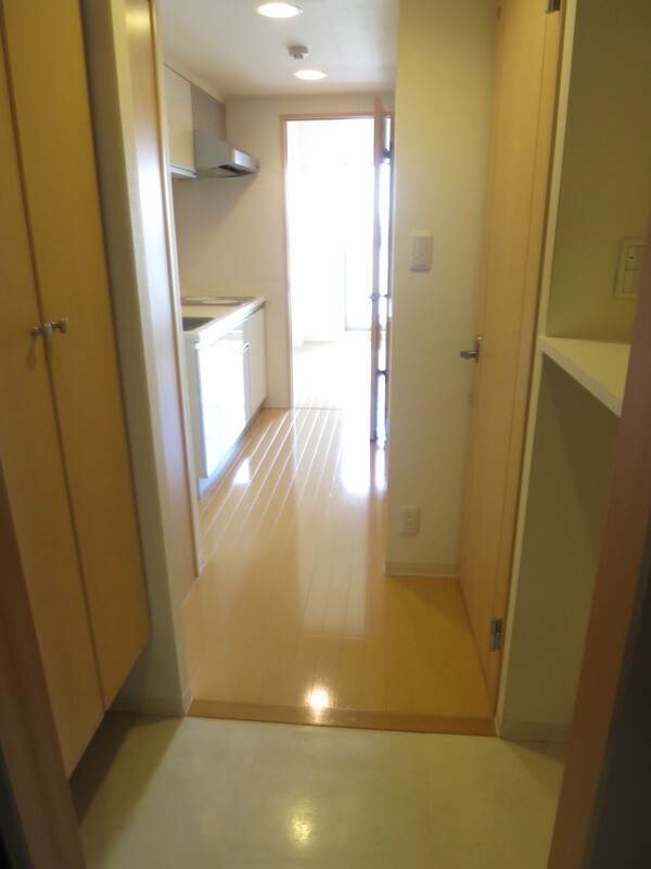 9/17 その他画像