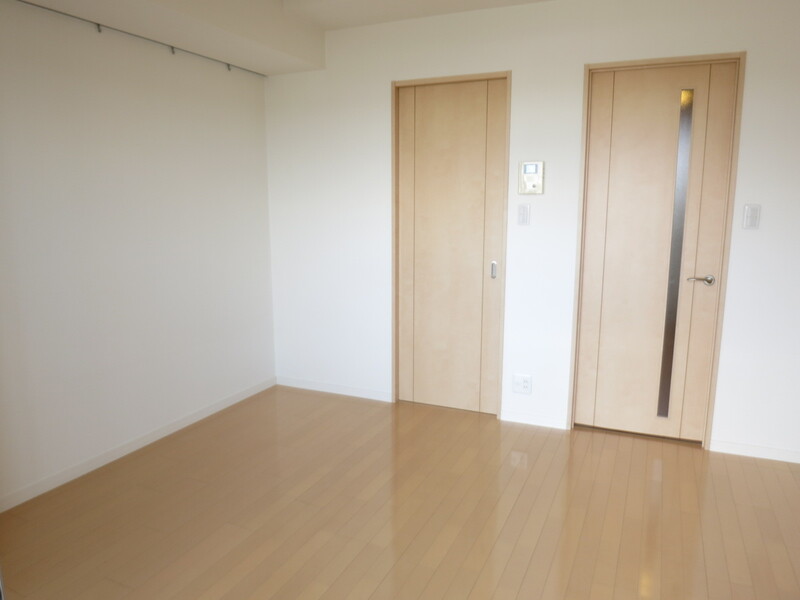 10/17 その他画像