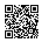 12/17 その他画像