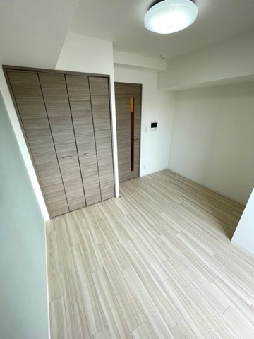 3/17 リビング/ダイニング