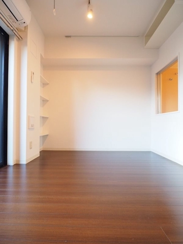 3/21 リビング/ダイニング