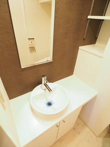 16/21 その他画像