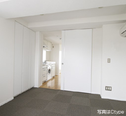 9/14 その他画像